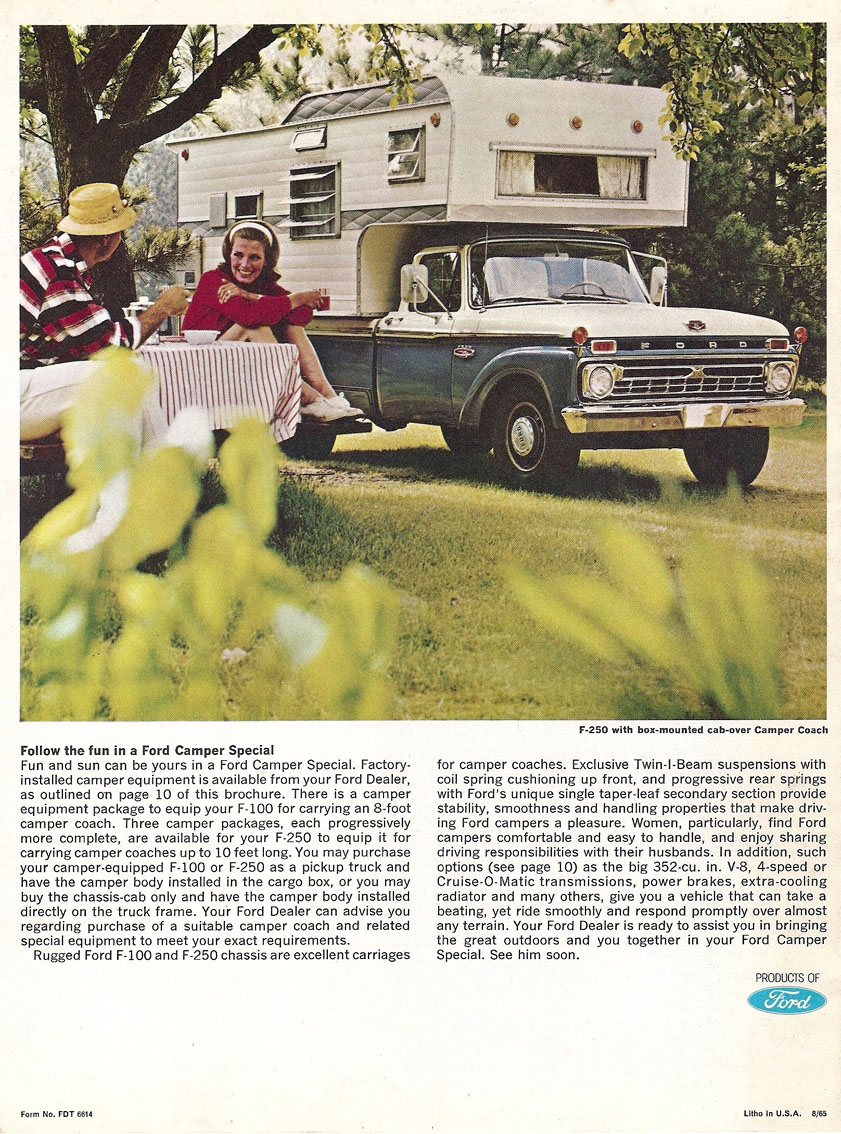 n_1966 Ford Pickup Trucks-12.jpg